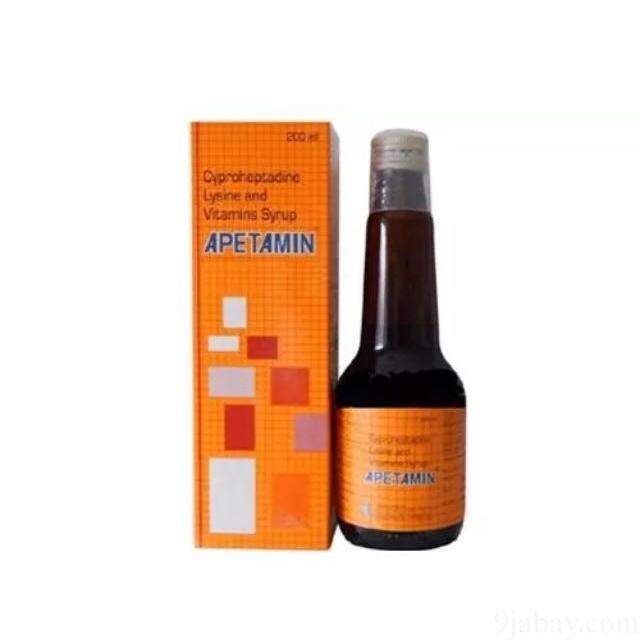 apetamin-syrup-carebridge-pharmacy