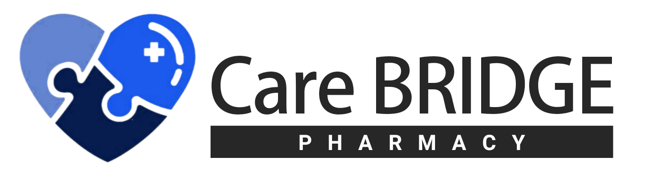 Carebridge ghc